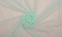 Hayal t�l mint renk